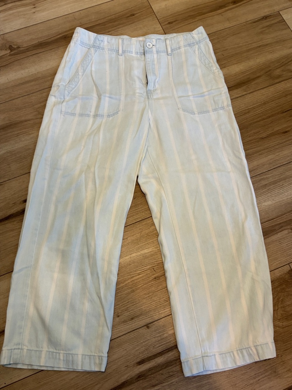 Bella Dahl pant